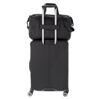 Weekender Priima, noir 4