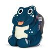 Schildkröte - Rucksack 8lt. 4