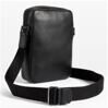 Aiko 5 Crosbody Shoulderbag en noir 4