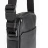 Aiko 5 Crosbody Shoulderbag en noir 3