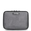 Thames Knomad Organizer 13&quot; gris 4