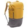 CityGo 30 ll - Tagesrucksack en jaune brûlé 1