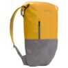 CityGo 18 - Tagesrucksack en jaune brûlé 1