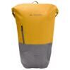 CityGo 18 - Tagesrucksack en jaune brûlé 3