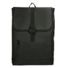 Bridgetown Sac à dos pour ordinateur portable 15&quot; noir 1