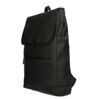 Bridgetown Sac à dos pour ordinateur portable 15&quot; noir 4