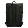 Bridgetown Sac à dos pour ordinateur portable 15&quot; noir 5