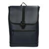 Bridgetown Sac à dos pour ordinateur portable 15&quot; Marine 1