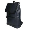 Bridgetown Sac à dos pour ordinateur portable 15&quot; Marine 4