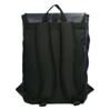 Bridgetown Sac à dos pour ordinateur portable 15&quot; Marine 5