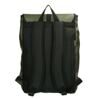 Bridgetown Laptoprucksack 15&quot; Olive 5