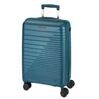 Travel Line 4600, chariot taille L, essence 1