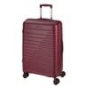 Travel Line 4600, trolley taille S, bordeaux 1