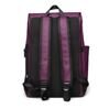 WINGS DAYPACK, Blackberry 2