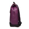 WINGS DAYPACK, Blackberry 3