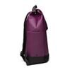 WINGS DAYPACK, Blackberry 4