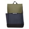 Cargo Hauler Duffel Bag 40L, Aizome Bleu 1