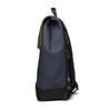 Cargo Hauler Duffel Bag 40L, Aizome Bleu 4