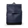 Sac de jour WINGS, bleu 4