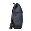 Sac de jour WINGS, bleu 2