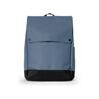 Sac de jour WINGS, marine/gris 1