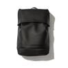 MALMO ROLLTOP, Noir 1