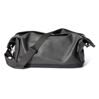 SAC DUFFEL MALMO, noir 1