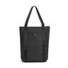 Sac fourre-tout WINGS, noir 1