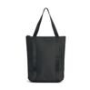 Sac fourre-tout WINGS, noir 3