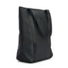 Sac fourre-tout WINGS, noir 2