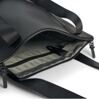 Sac fourre-tout WINGS, noir 4