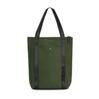 Sac fourre-tout WINGS, vert 1