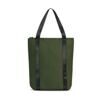 Sac fourre-tout WINGS, vert 2