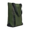 Sac fourre-tout WINGS, vert 3