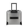 Suivant - Business Trolley, Gunmetal 6