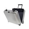 Suivant - Business Trolley, Gunmetal 3