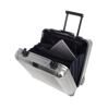 Suivant - Business Trolley, Gunmetal 2