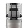 Suivant - Business Trolley, Gunmetal 8