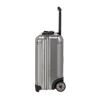 Suivant - Business Trolley, Gunmetal 7