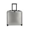 Suivant - Business Trolley, Gunmetal 1