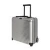 Suivant - Business Trolley, Gunmetal 5