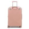 Ypsilon 2.0 - Trolley Carry-On Spinner M, Pink 5