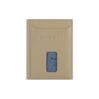 Secure Slim - Porte-cartes de crédit RFID beige 1