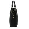 Passione Business Bag Noir 8