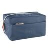 Lido - Trousse de toilette Marine 1