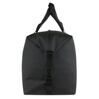 Sac de voyage Rina Noir 8