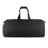 Blanc DeLight Sac de voyage noir 5