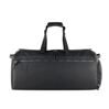 Blanc DeLight Sac de voyage noir 1