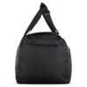 Blanc DeLight Sac de voyage noir 4