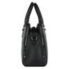 Elsa sac femme noir 5